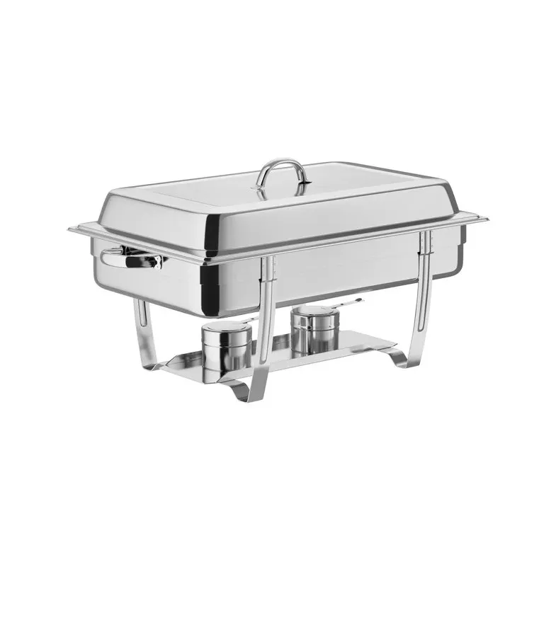 Chafing Dishes