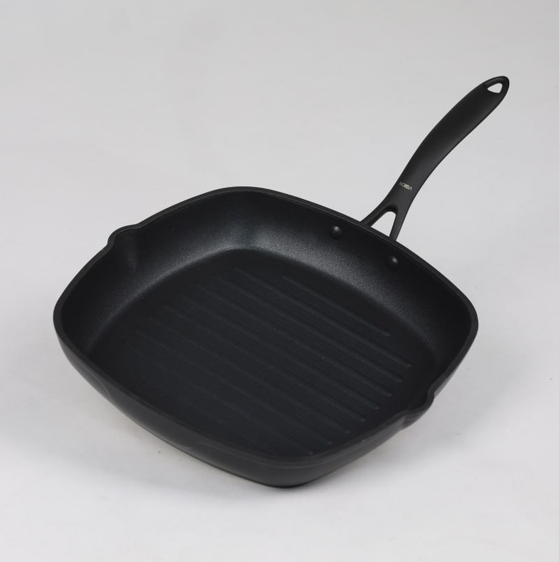 Photo of beautifully
            arranged food