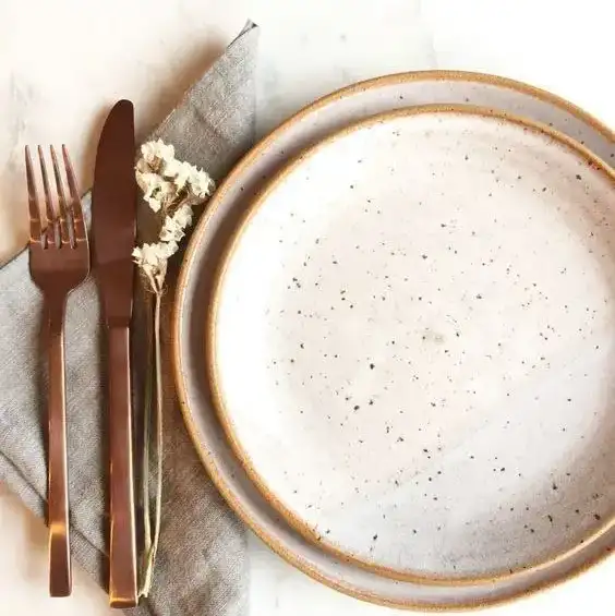 Photo of beautifully
            arranged food