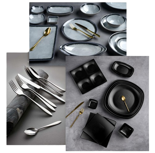 ASAS company hero pic